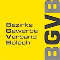 BGVB - Bezirksgewerbeverband Bülach
