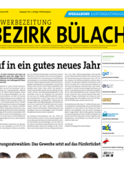 Januar 2023